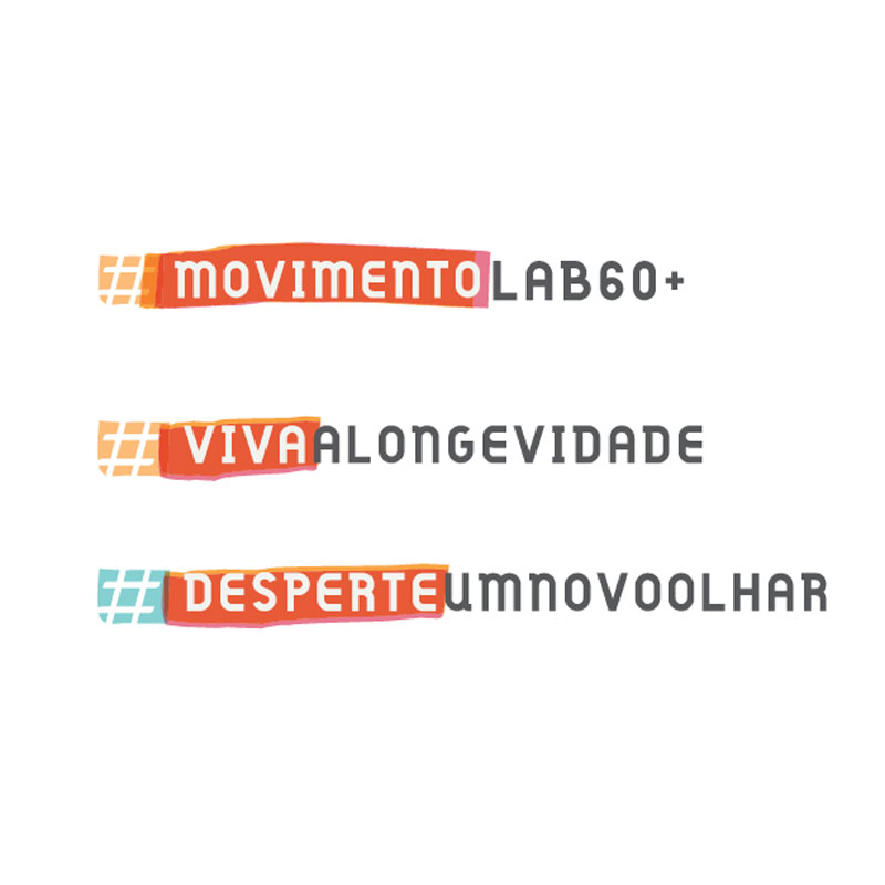 [Lab60+Movimento]-Logo003jpg